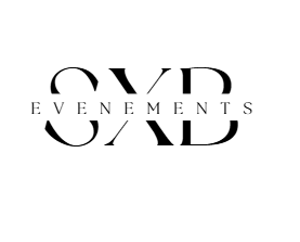 Logo SXB EVENEMENTS